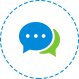 在線咨詢(xún)