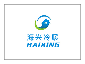 地暖使用需要注意哪些地方？
