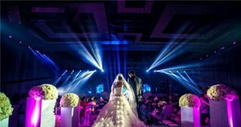 格蘭婚慶禮儀的電子商務發(fā)展之路