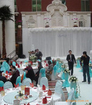 專業(yè)婚慶策劃與禮儀服務公司簡介