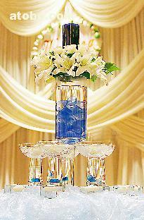 多元融合的服務(wù)新篇章 大連婚慶、禮儀、慶典租賃、會議、會展與電商一站式解決方案