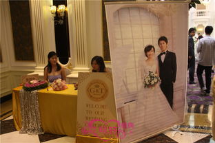 花明軒婚禮服務(wù)機(jī)構(gòu) 電子商務(wù)驅(qū)動下的婚慶服務(wù)新篇章